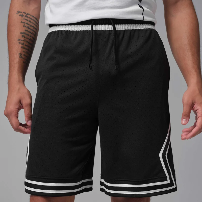 Jordan Men's Sports Dri-FIT Diamond Shorts
